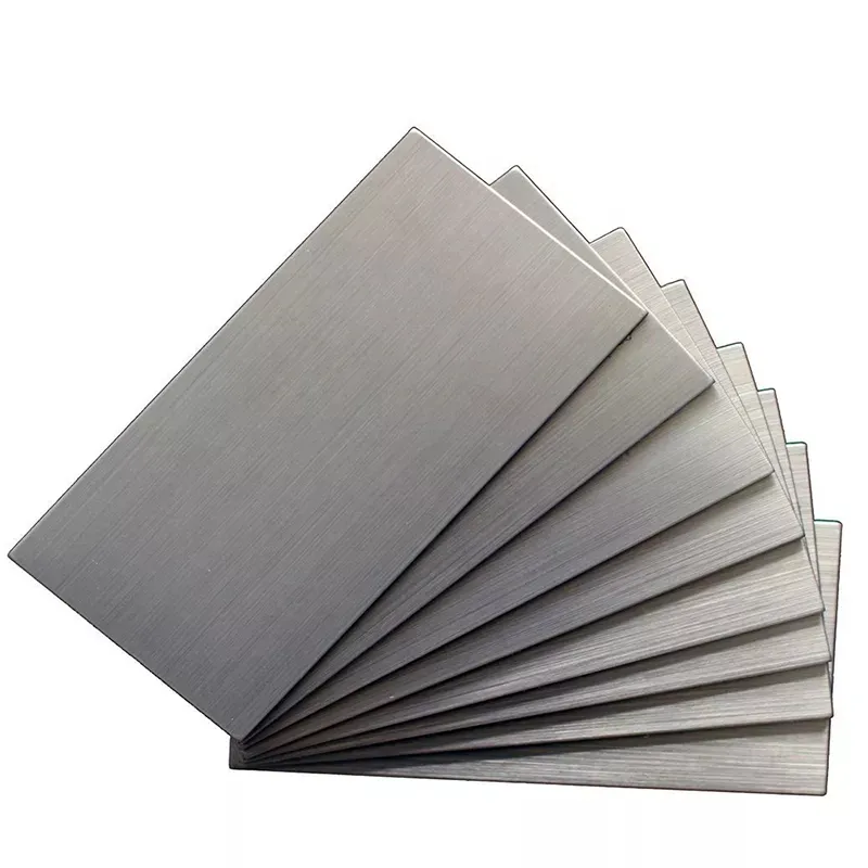 China Manufacturer Gi Corrugated Roofing Sheet Roof Sheet Galvanized Zinc Galvanized Plate